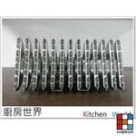 【KW廚房世界】《熱水器專用火排》熱水器零件用 適用各廠牌, , large
