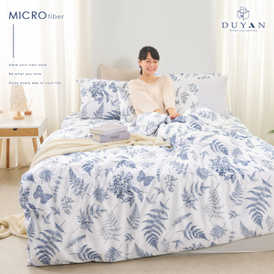 bedding