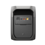 EcoFlow Delta 3 Max 儲能電源, , large