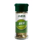 小磨坊羅勒葉10g 新, , large