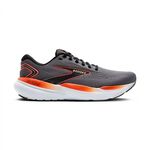 Brooks Glycerin 21 男 慢跑鞋 運動 休閒 輕量 支撐 緩衝 彈力 [1104191D059], , large