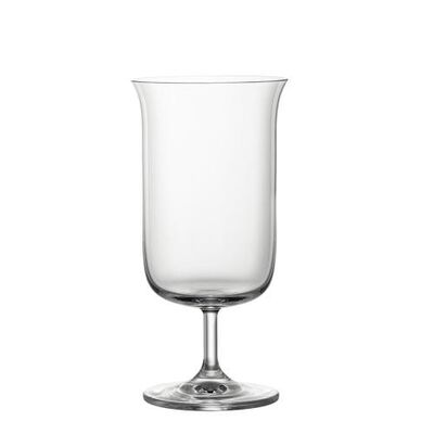 Lucaris Rims 旋耀Deco調酒杯 340ml (Drink eat器皿工坊)
