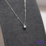jewelry, , large
