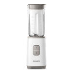 Philips HR2601/02 mini blender, , large