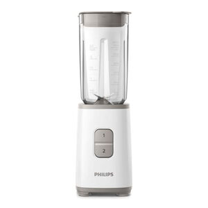 Philips HR2601/02 mini blender