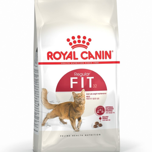 Royal Canin
