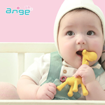 【ange】安琪長頸鹿ST固齒器, , large