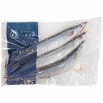 【一夫水產】澎湃烤肉7件組, , large