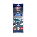 【Asmodee】天合小隊：亂流擴充 Sky Team: Turbulence 中文版｜合作飛行桌遊｜挑戰升級模組, , large