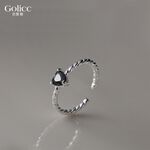 【Gulicc】, , large