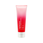 【Estee Lauder 雅詩蘭黛】超能紅石榴微循環二合一潔膚乳 125ml, , large