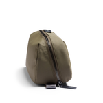 Bellroy Toiletry Kit Plus 化妝包 小物收納包 盥洗包 禮物 送禮 推薦(海藻灰綠), , large