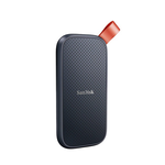 【SanDisk】EXTREME PORTABLE E30 1T SSD 外接硬碟 固態硬碟 公司貨, , large