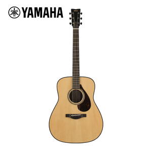YAMAHA FG9 R