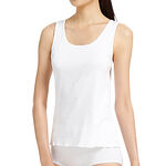 WOMEN UNDERWEAR, , large