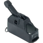 【MAGLULA】MAGLULA LULA&reg; Gen II 填彈器｜AR15/M4 快速裝退彈工具｜鎧德戶外 K.T.Tactical, , large