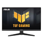 【ASUS 華碩】VG249QE5A 電競螢幕  TUF 23.8吋 IPS電競顯示器 146HZ 低藍光不閃屏 / 內建喇叭, , large