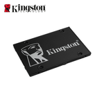 【Kingston】金士頓 2.5吋 512GB SATA3 SSD 固態硬碟 SKC600 高速550MBs, , large