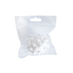 舒筋按摩器 -圓球型