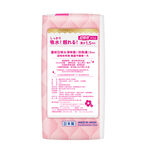 LSP5US 40x17 2401, , large
