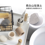 diatomite-toothbrush-holder, , large