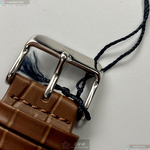 [TIMEMASTER] TommyHilfiger watch, 44mm, TH00018, , large