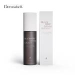 Black Head Softening Solution, , large