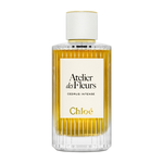 【CHLOE】仙境花園系列 Cedrus Intense 北國雪松精粹淡香精 150ml, , large