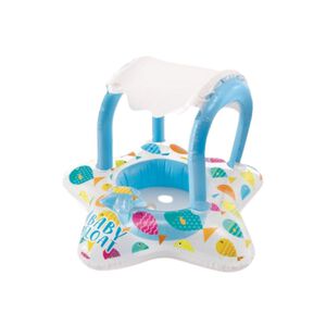 【泳具】INTEX 兒童游泳圈(適用年齡：1歲以上-2歲)