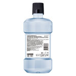 李施德霖全效護理防蛀漱口水750ml, , large