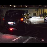 【PA LED】Toyota Sienta LED 套餐 小燈 室內燈 倒車燈 後車廂燈 牌照燈, , large
