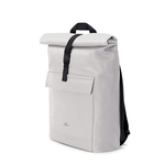 Ucon Acrobatics Jannik Mini Lotus Infinity 後背包S (冰川銀), , large