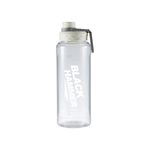 BH大容量運動瓶1500ml, , large