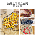 double-layer-drying-basket, , large
