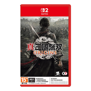Switch2 NS2 Video Game