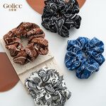 【Gulicc】, , large