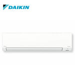 DAIKIN RXM/FTXM90ZVLT, , large