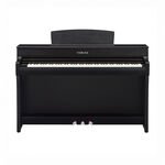 instrument, , large