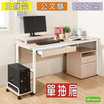 computer desk, , large