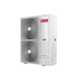 SANLUX 台灣三洋 23坪變頻冷暖 R32一級落地型分離式冷氣空調 SAE-142VPH/SAC-142VSH, , large