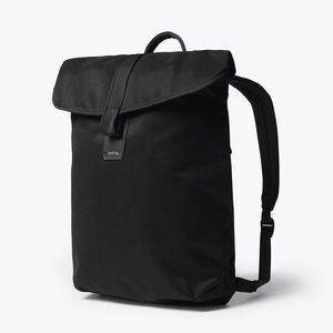 |快速出貨|Bellroy Oslo 後背包 筆電包 防水背包 收納多口袋-黑色