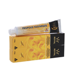[Natures Care] 皇家蜂膠牙膏(2入組 120g/條), , large