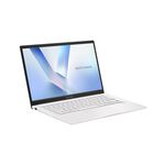 華碩X1404MA(Core5-320/8/512), , large