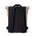Ucon Acrobatics Jannik Medium Lotus Infinity Backpack Sand, , large