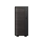 ASUS H-V501MV-05210H115WB, , large