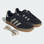 JI2755, , large