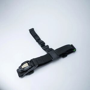 【Alien Gear】Alien Gear Rapid Force TAQ Strap 戰術固定帶｜勤務快扣穩定系統｜K.T.T.
