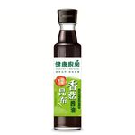 健康廚房--香菇昆布醬油300ml, , large