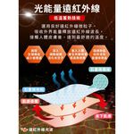 【Hilton 希爾頓】石墨烯能量羊毛健康被2公斤/灰 7/1-7/31 滿千送【AOC】超聲波智能電動牙刷1個, , large