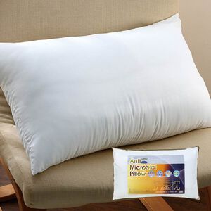 pillow